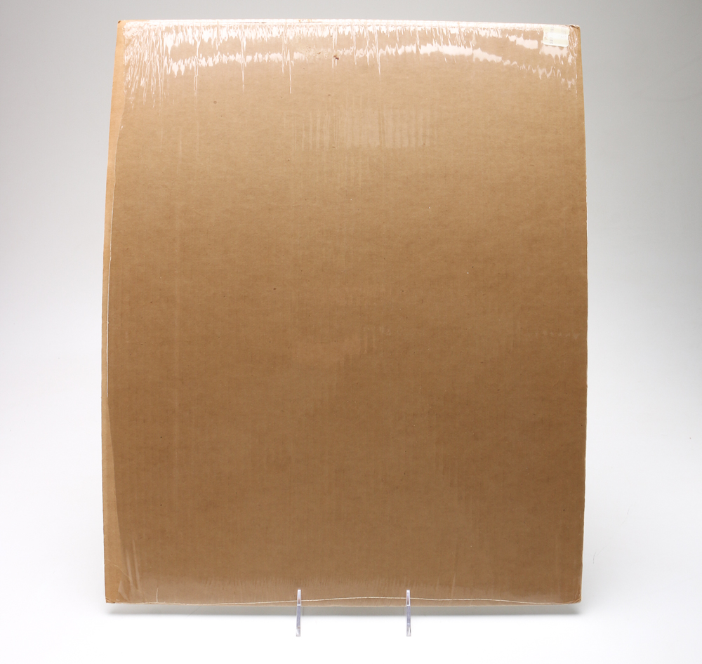 Collection of Jill Fogelsong Offset Lithographs of Birds and Flowers