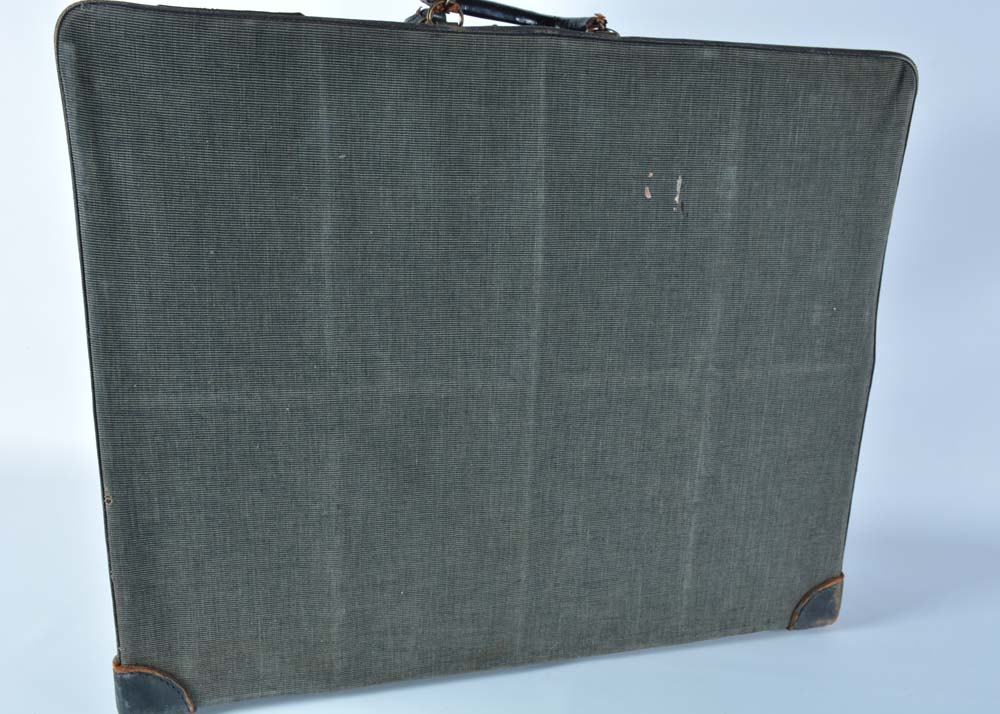 Nova Shoe Company Salesman Case