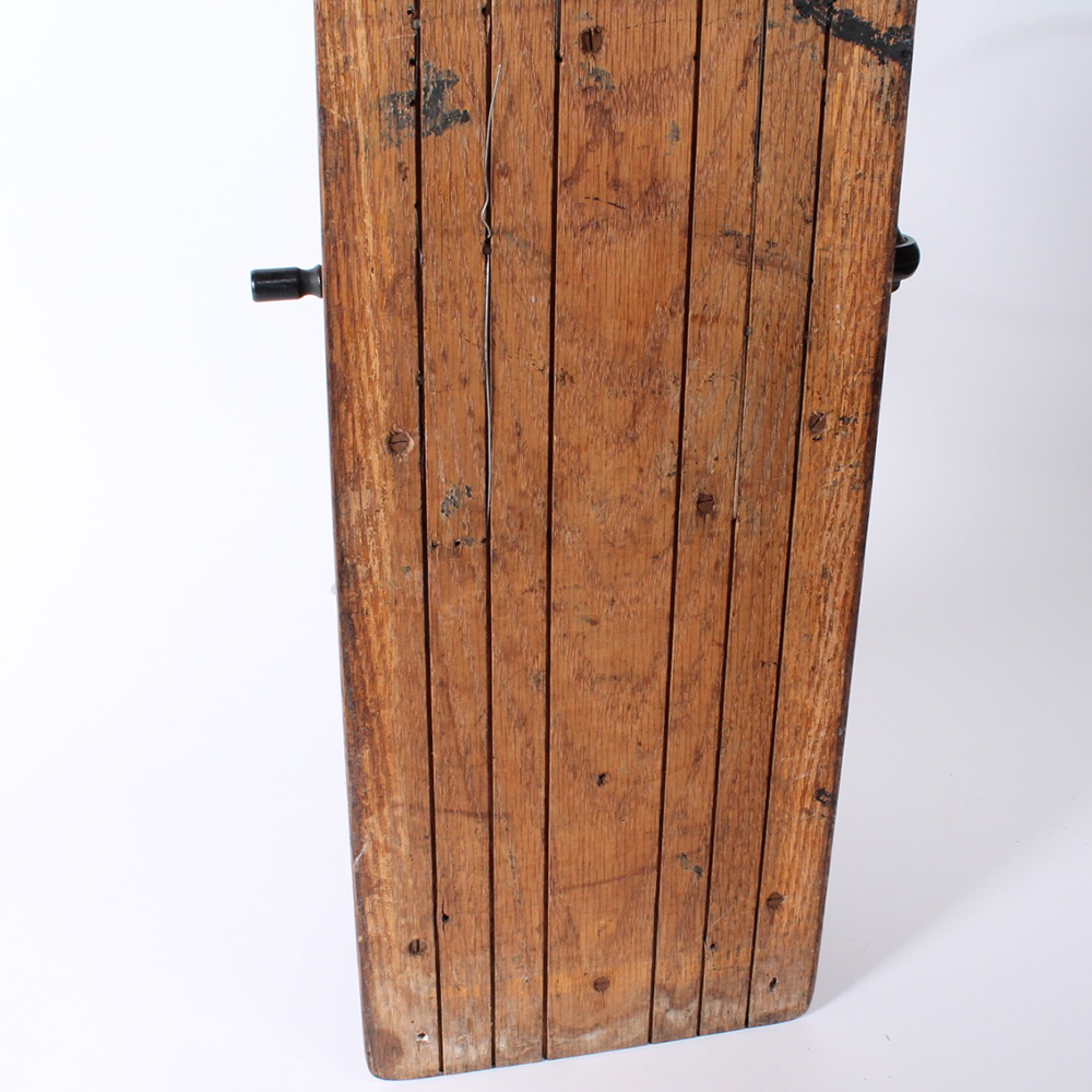 Antique Tafel Telephone