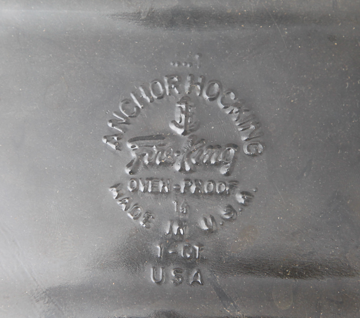 Vintage Silver Plated and Glass Serving Dishes