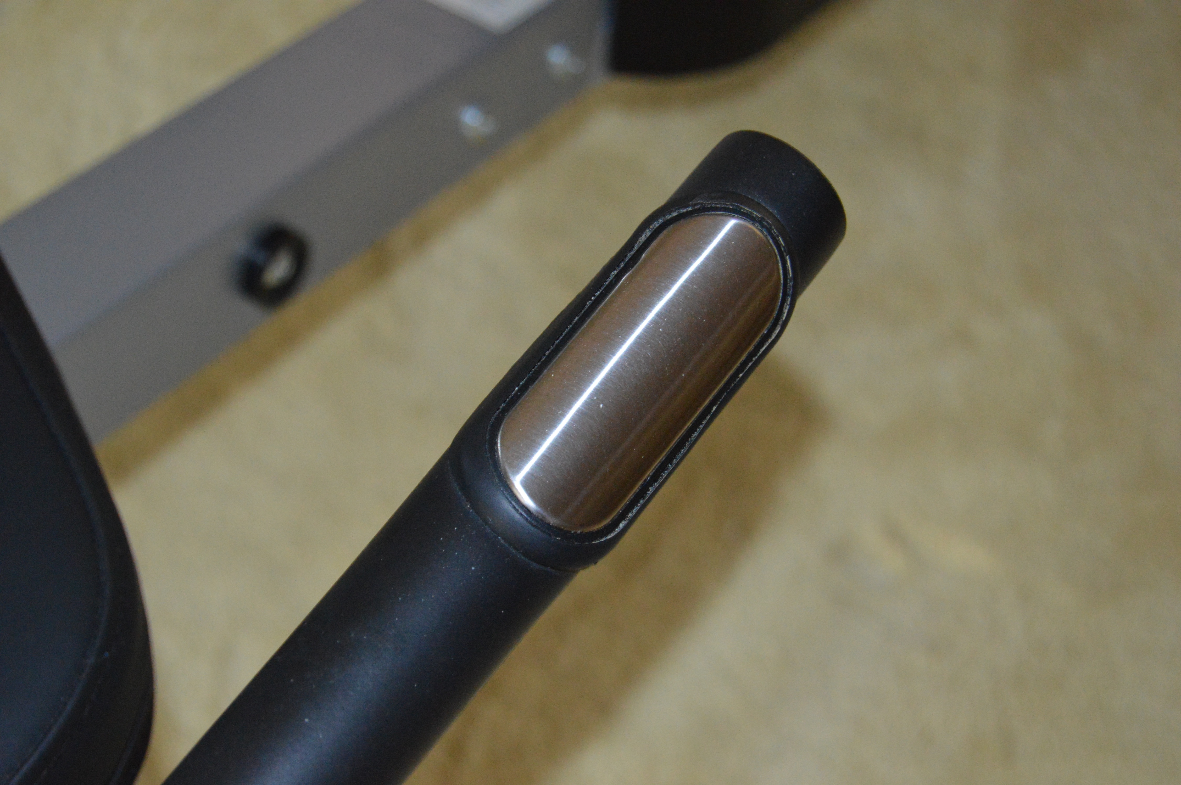 Schwinn "Active Series 20" Recumbent Exercise Bike