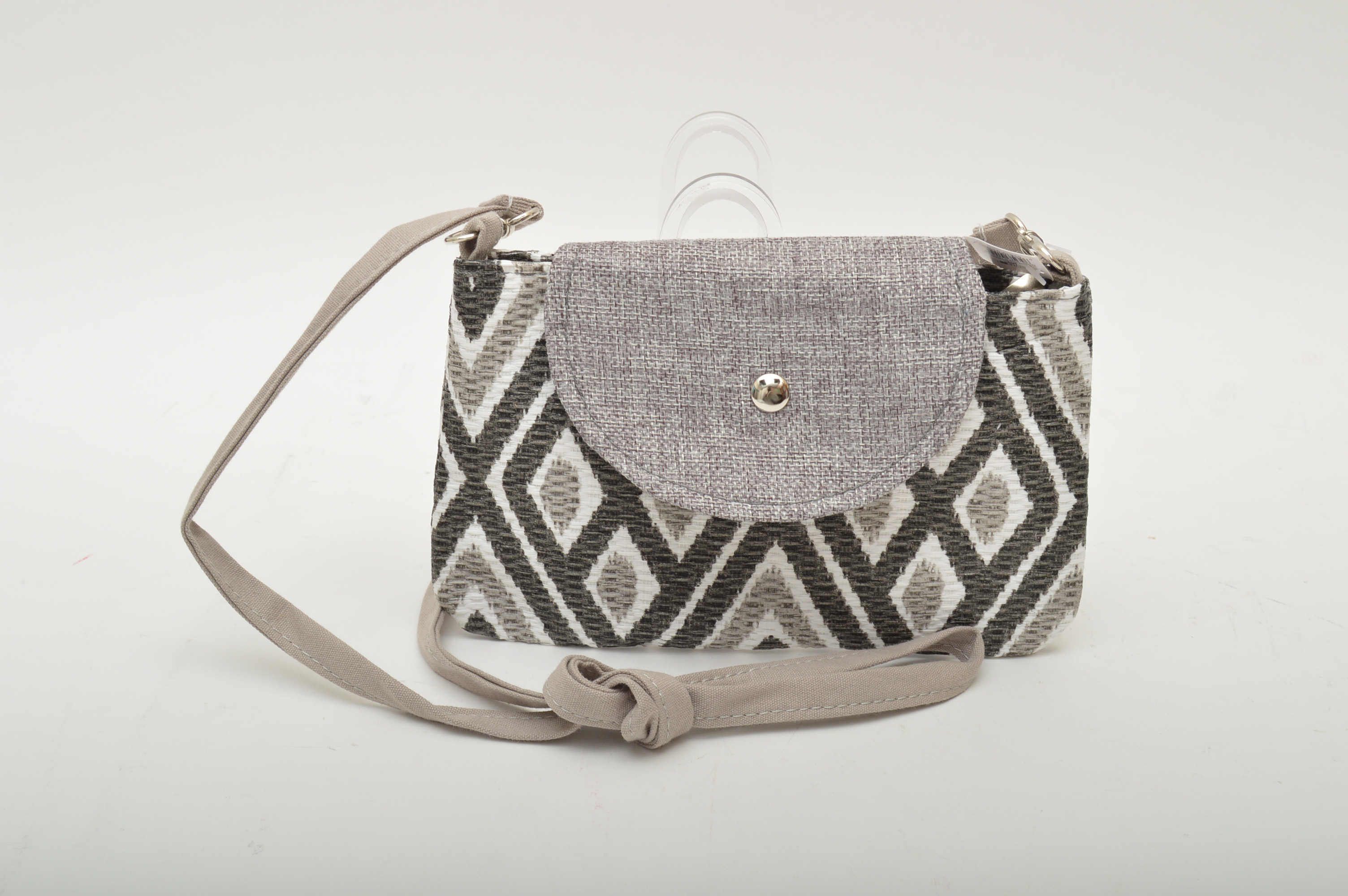 Fashion Accessory Collection