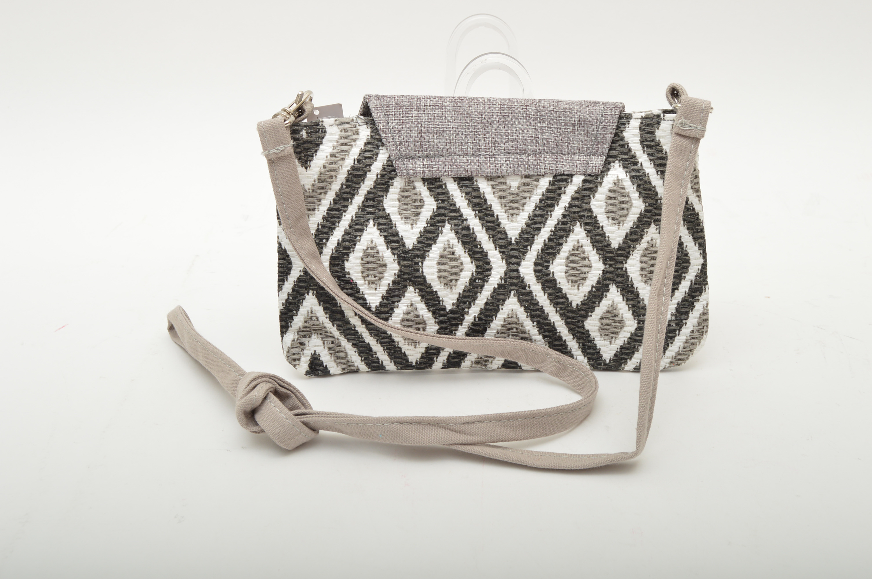 Fashion Accessory Collection