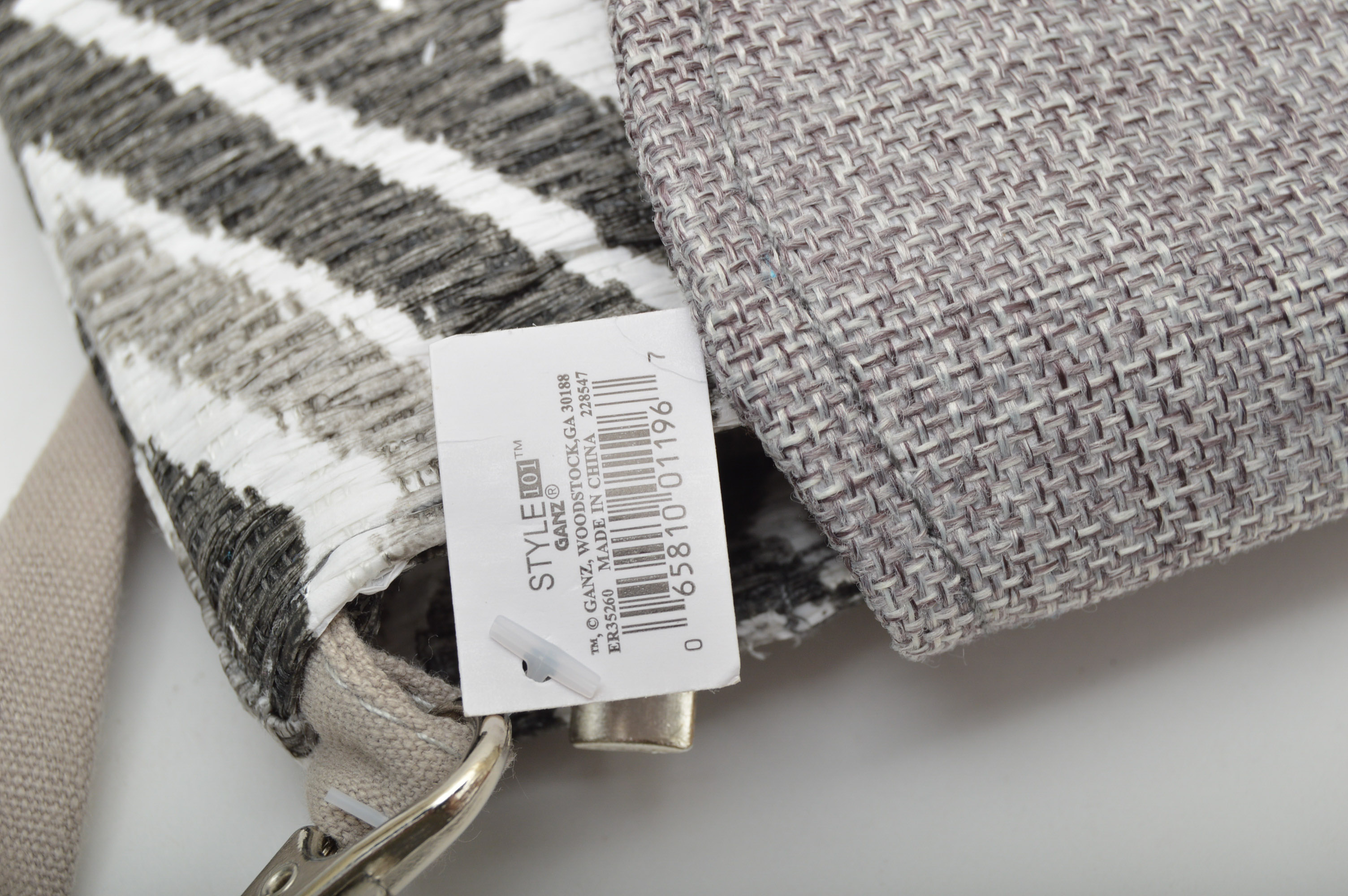 Fashion Accessory Collection