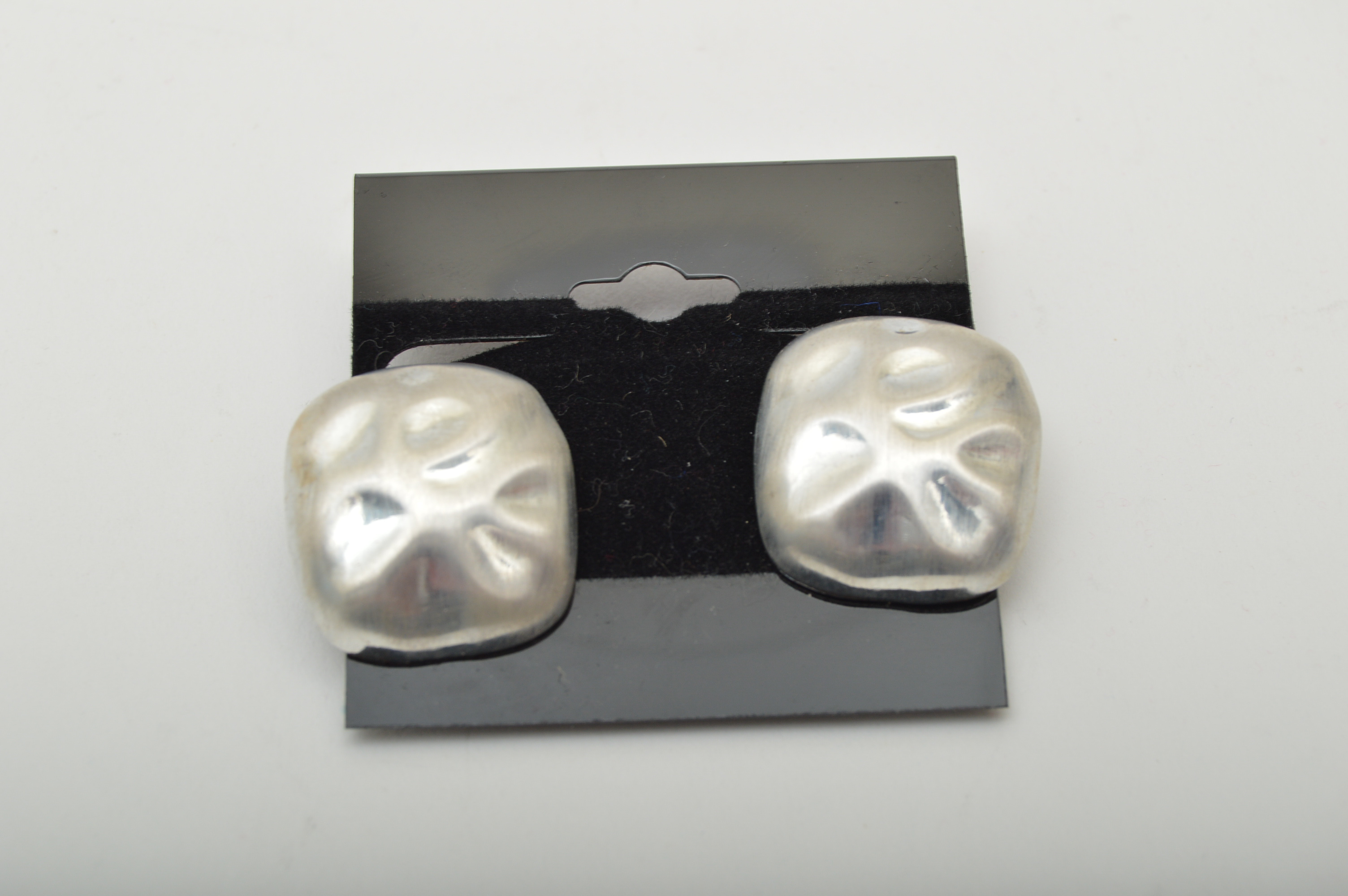 Fashion Accessory Collection