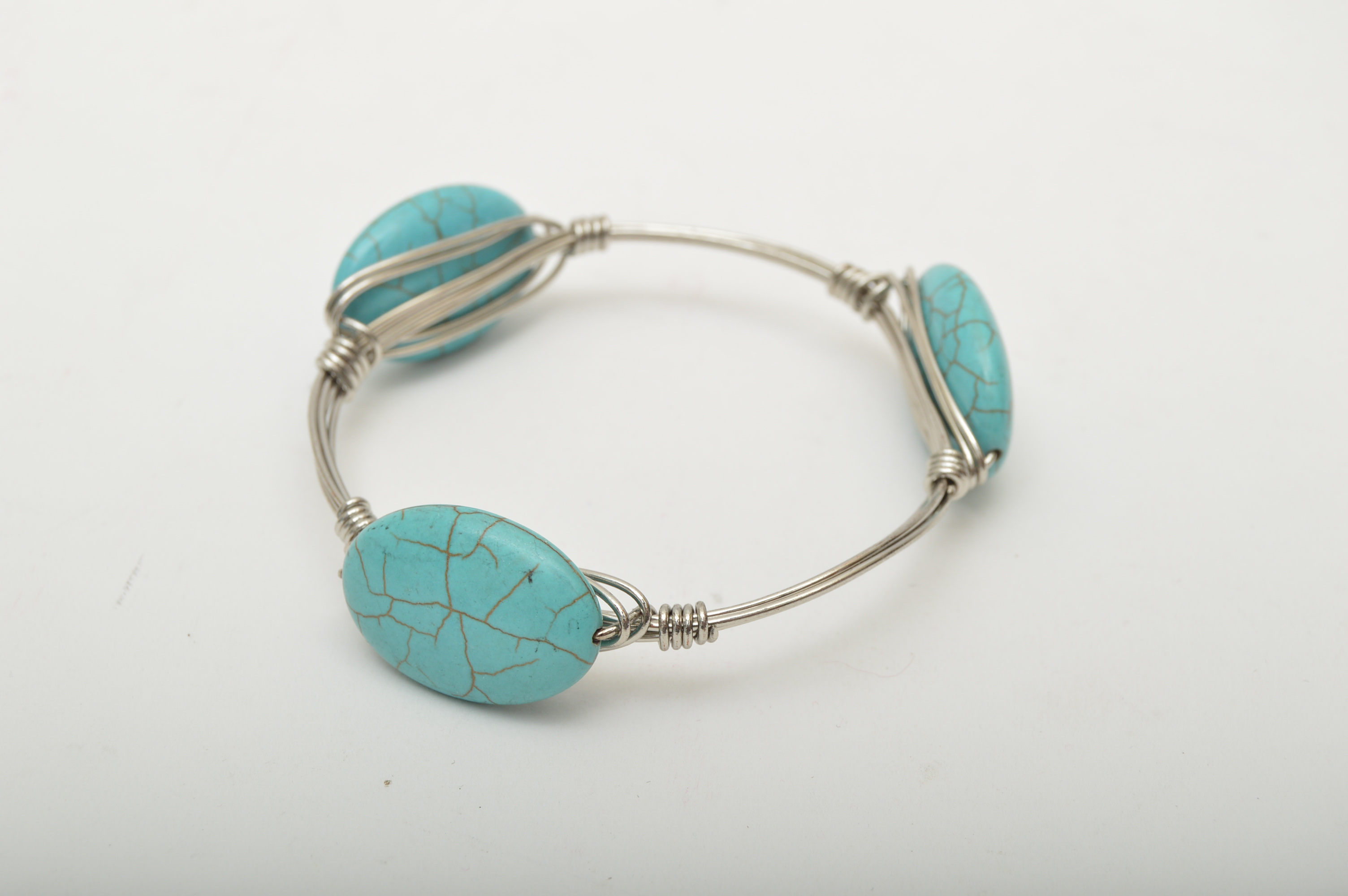 Fashion Accessory Collection