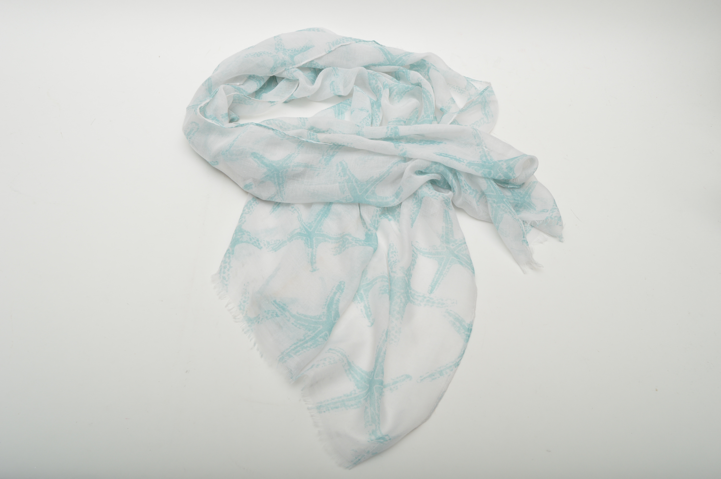 Fashion Accessory Collection