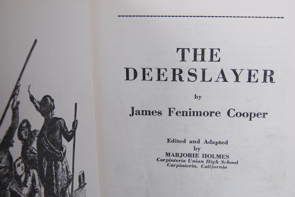 Vintage Books Including "A Christmas Carol" and "Hardy Boys"