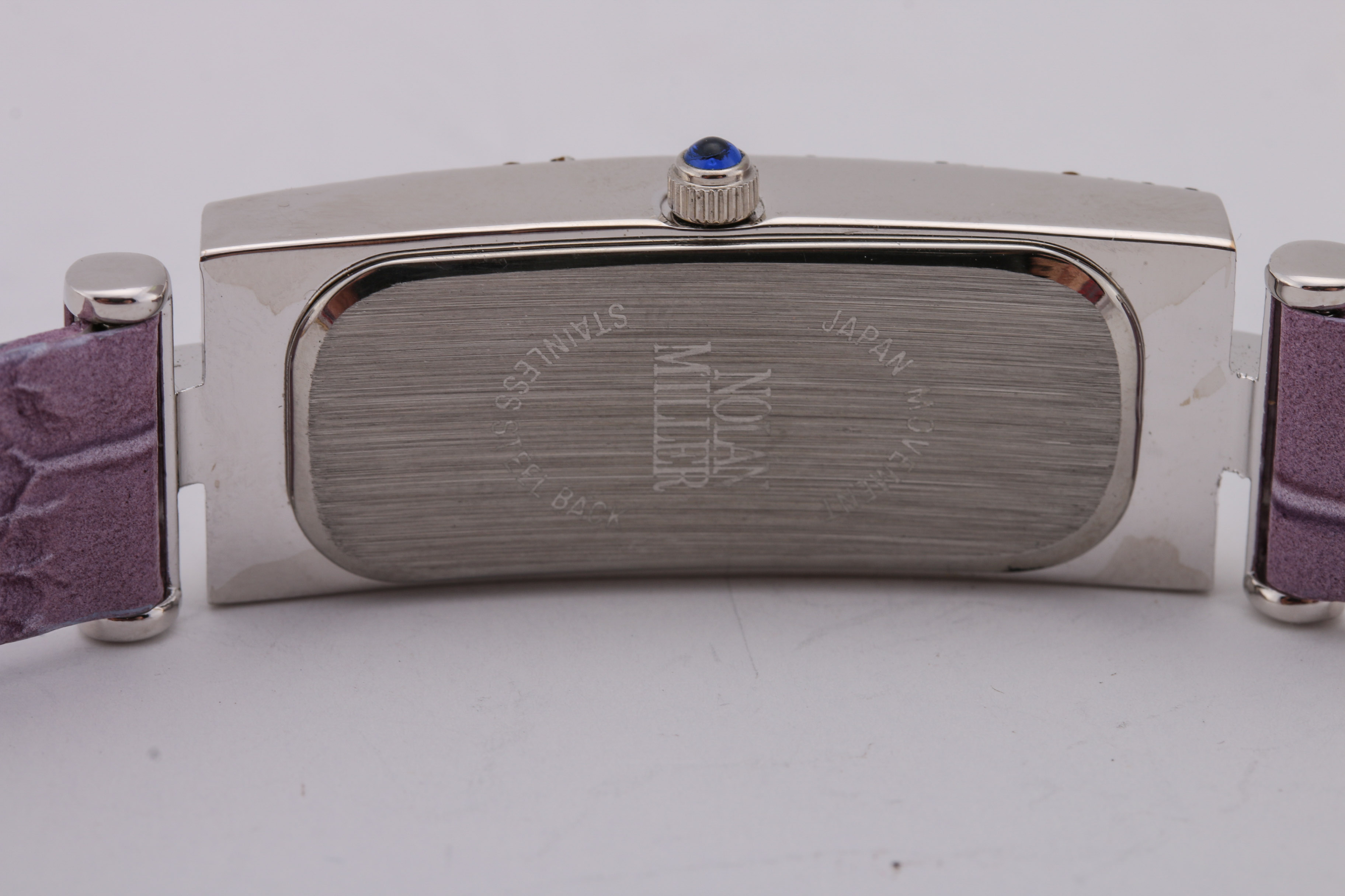 Collection of Nolan Miller Jewelry