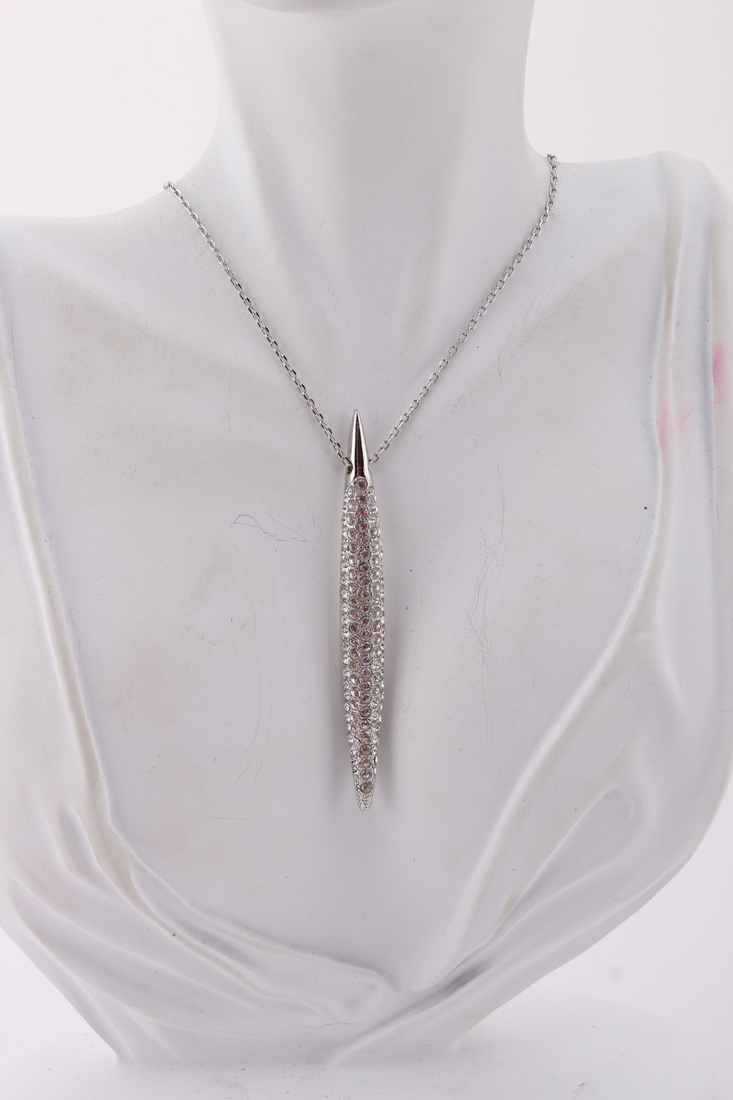 Collection of Nolan Miller Jewelry