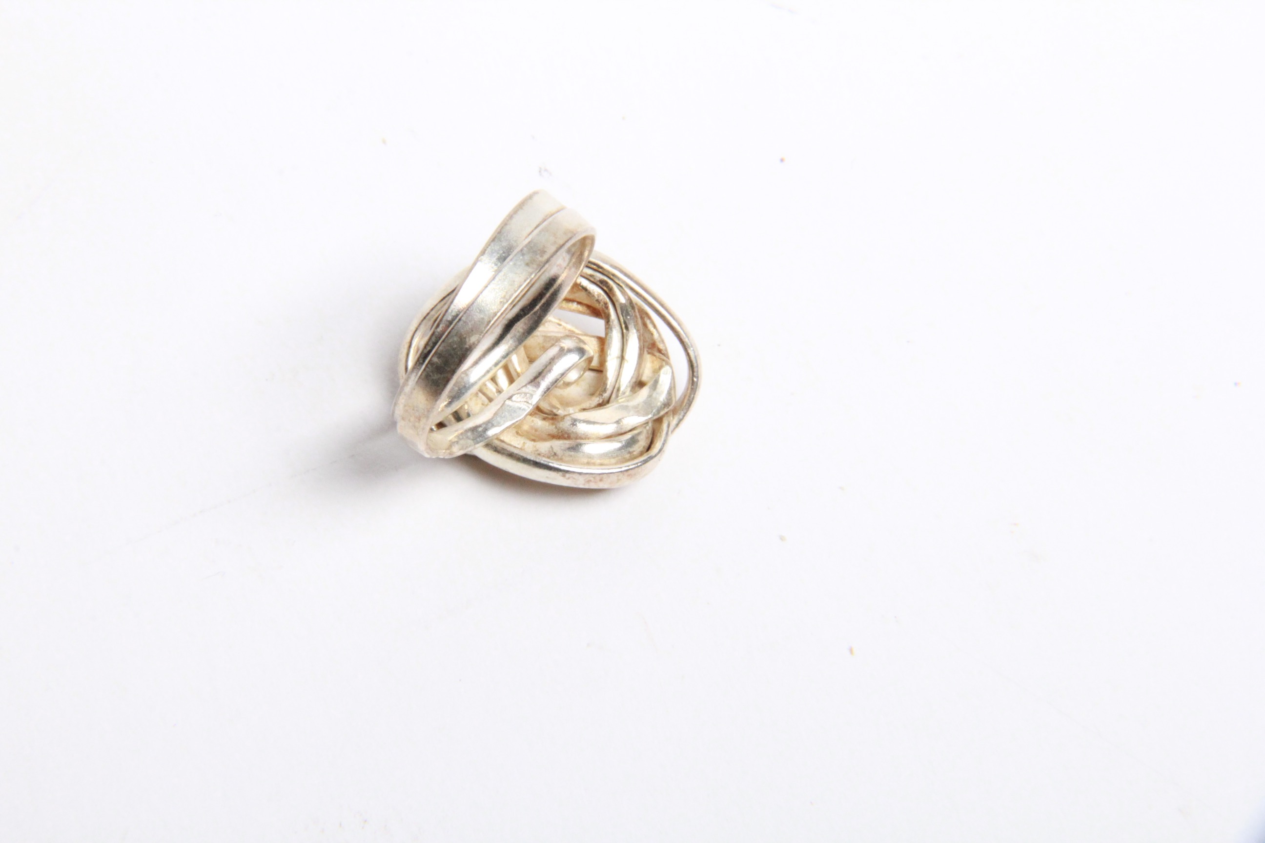 Modern Costume Jewelry