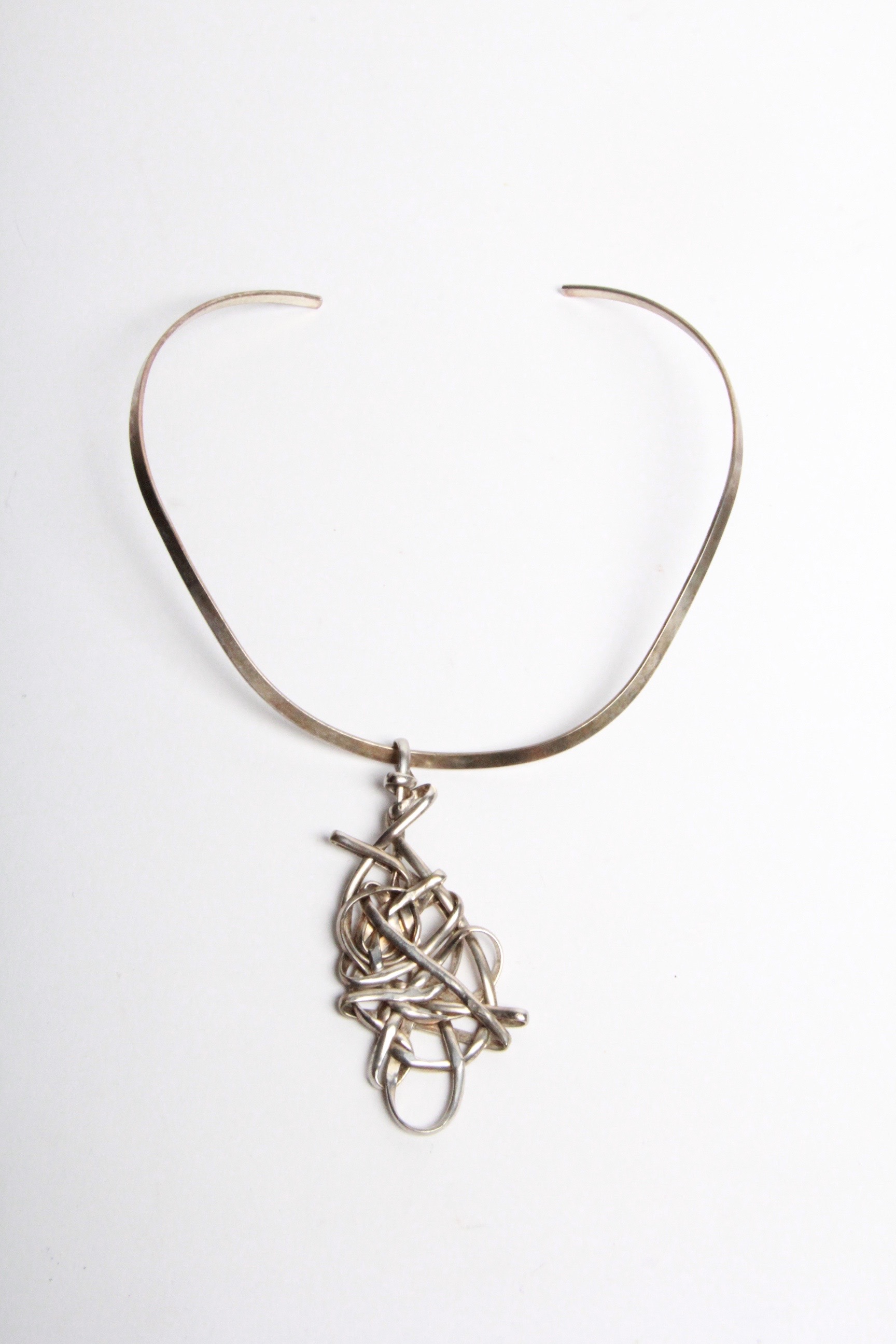 Modern Costume Jewelry