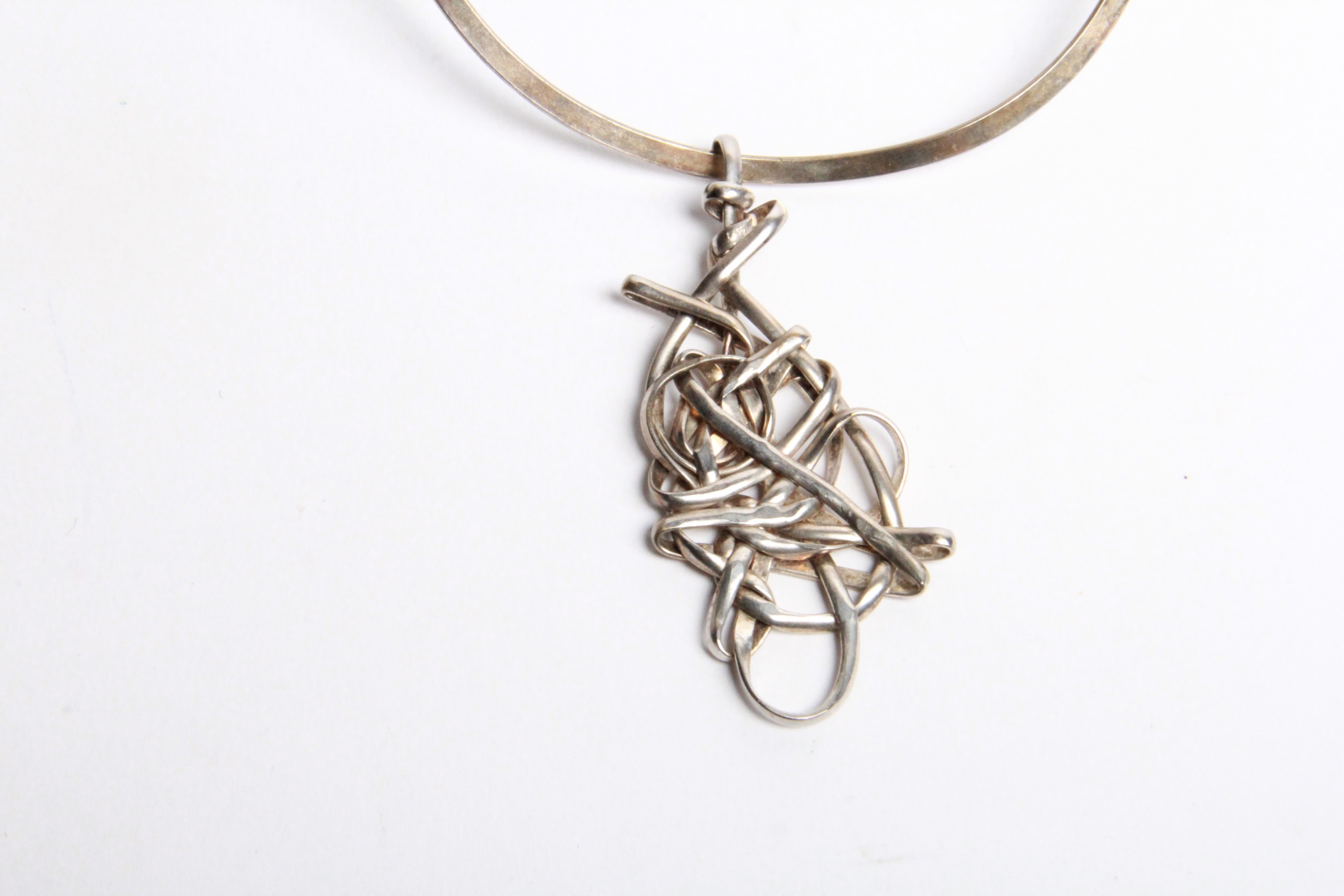 Modern Costume Jewelry