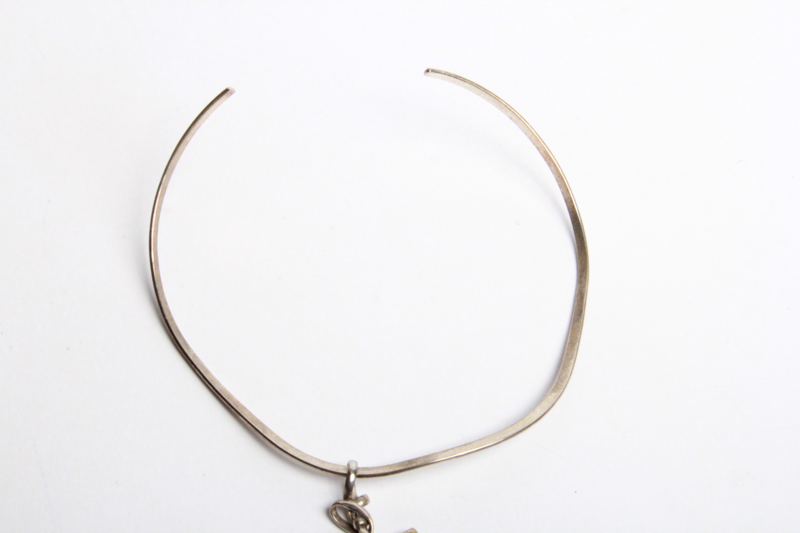 Modern Costume Jewelry