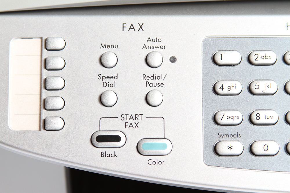 HP Officejet 7210 All-in-One