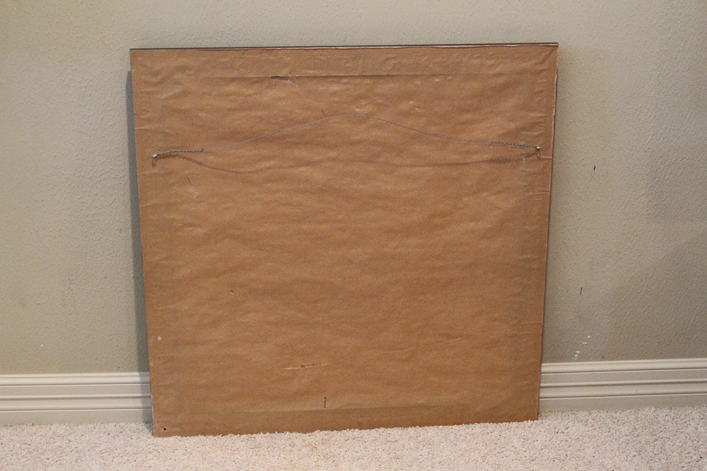 Ronald Saine Signed Lithograph "Champagne and Caviar"