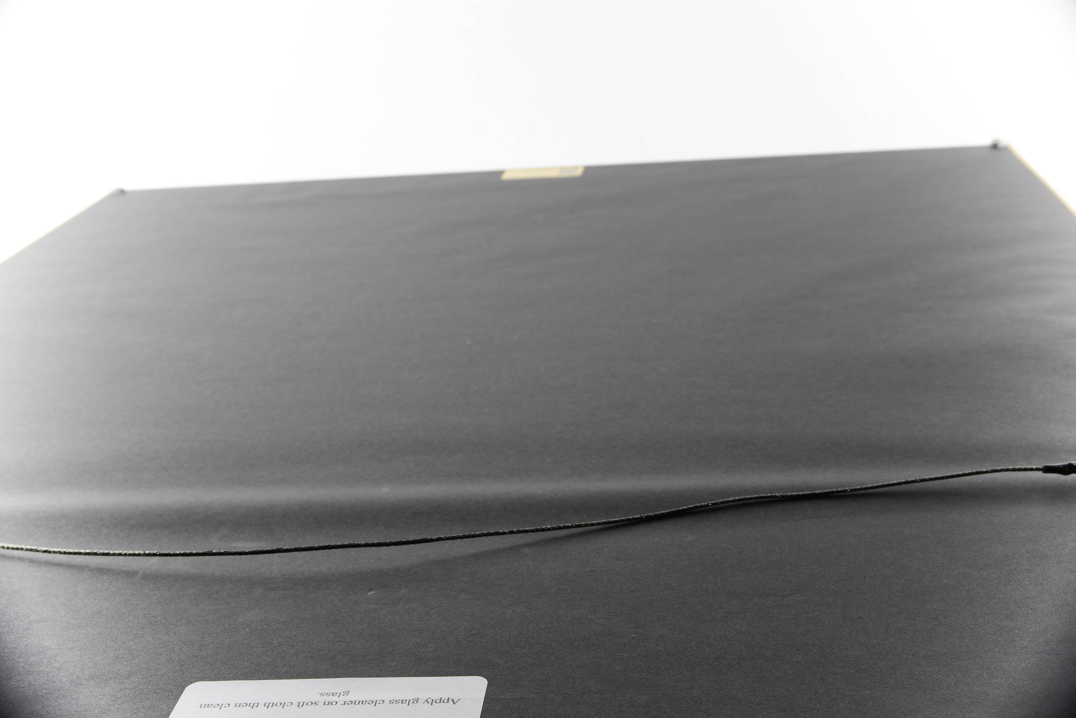 "Maisan du Roi" Original Watercolor by Yousef Ziaeian