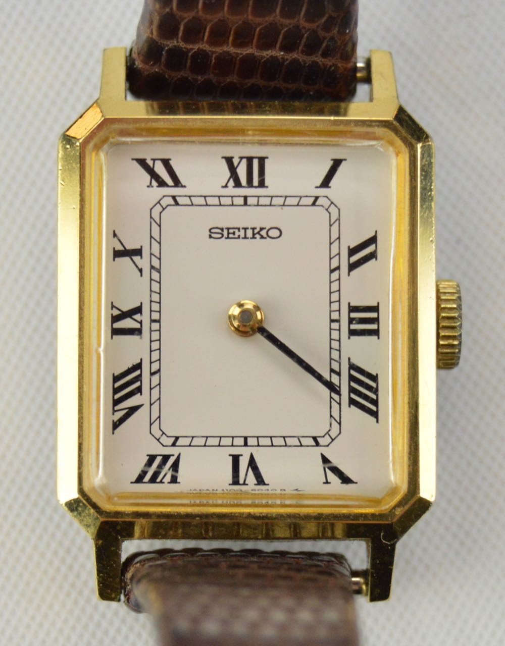 Vintage Women's Watches
