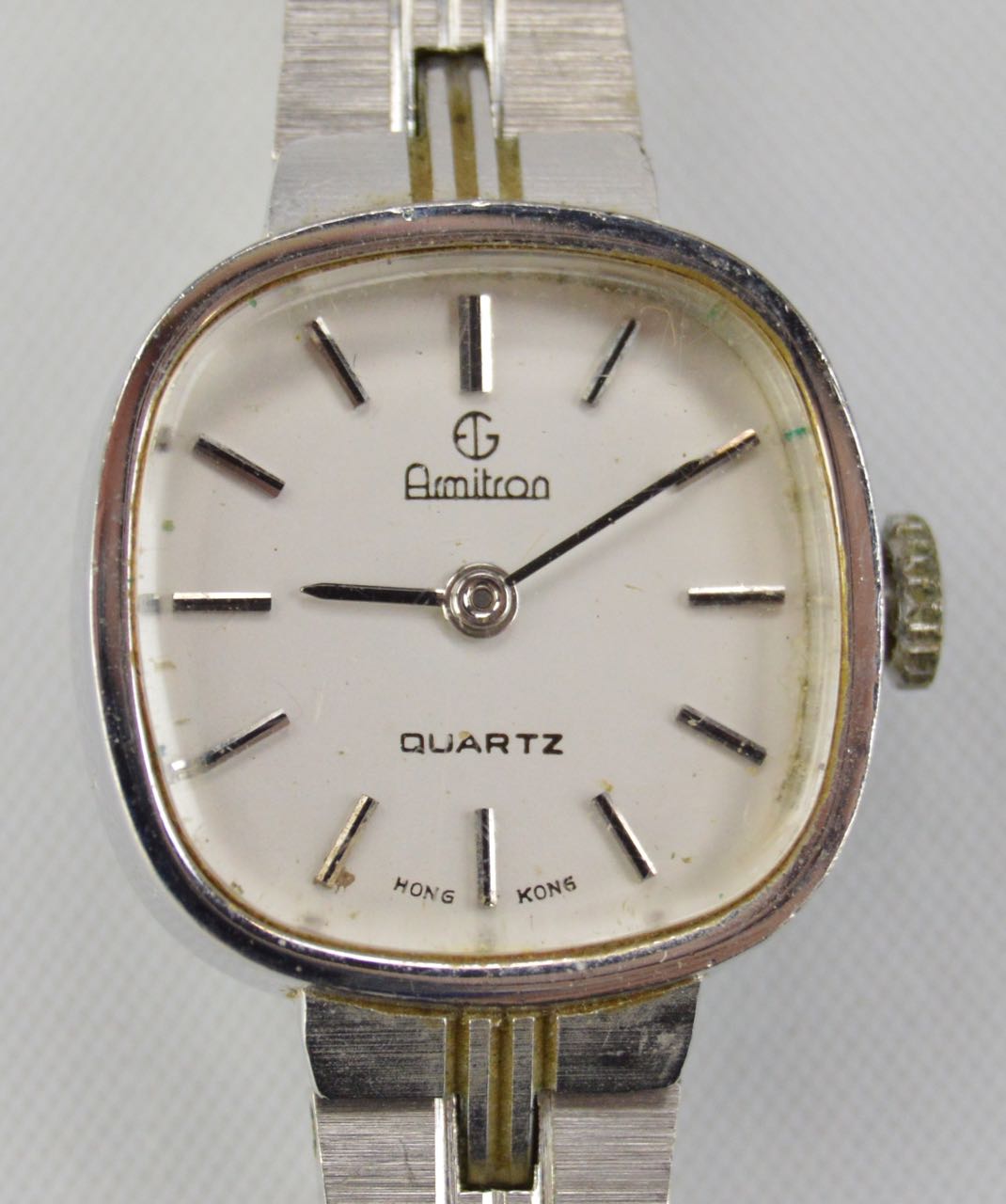 Vintage Women's Watches