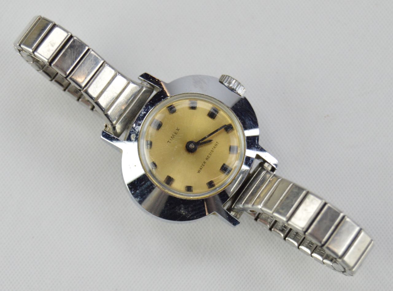 Vintage Women's Watches