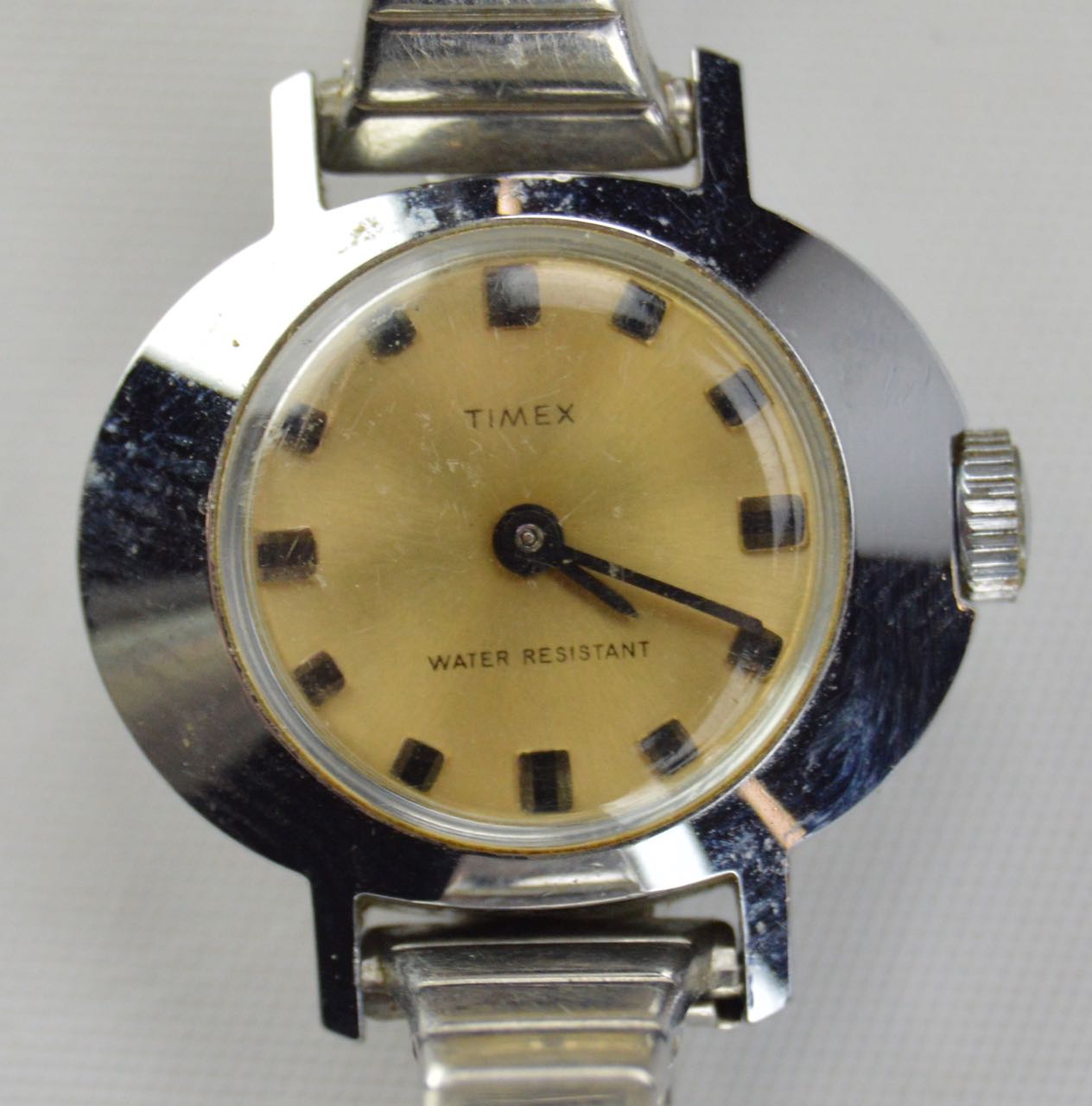 Vintage Women's Watches