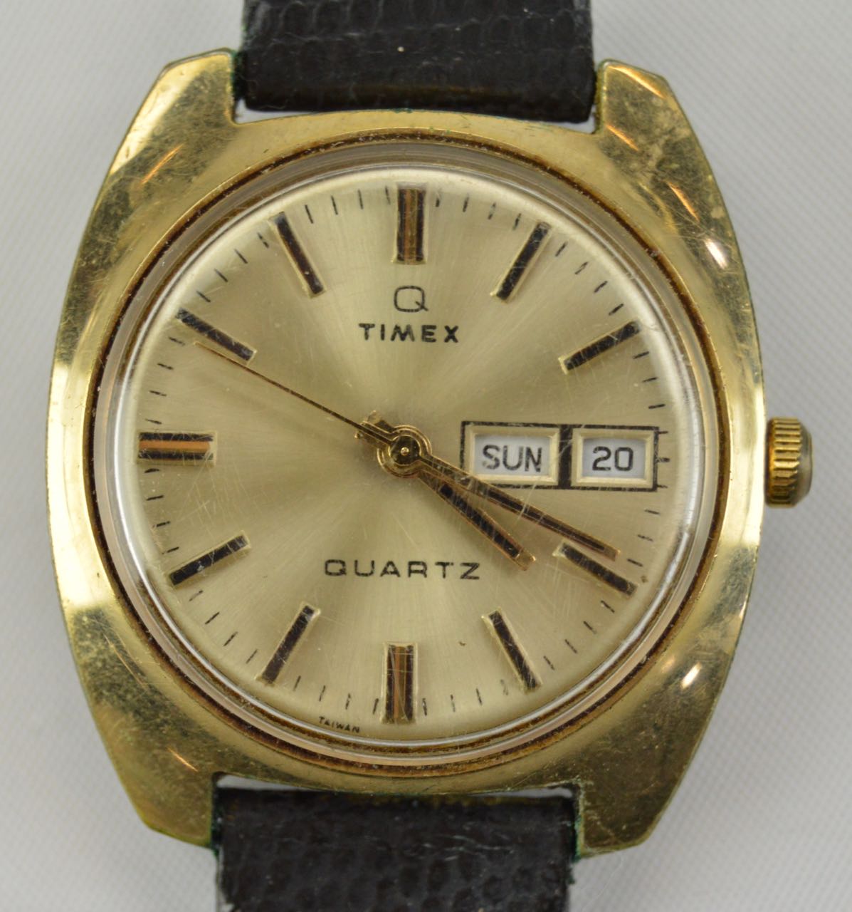 Vintage Women's Watches