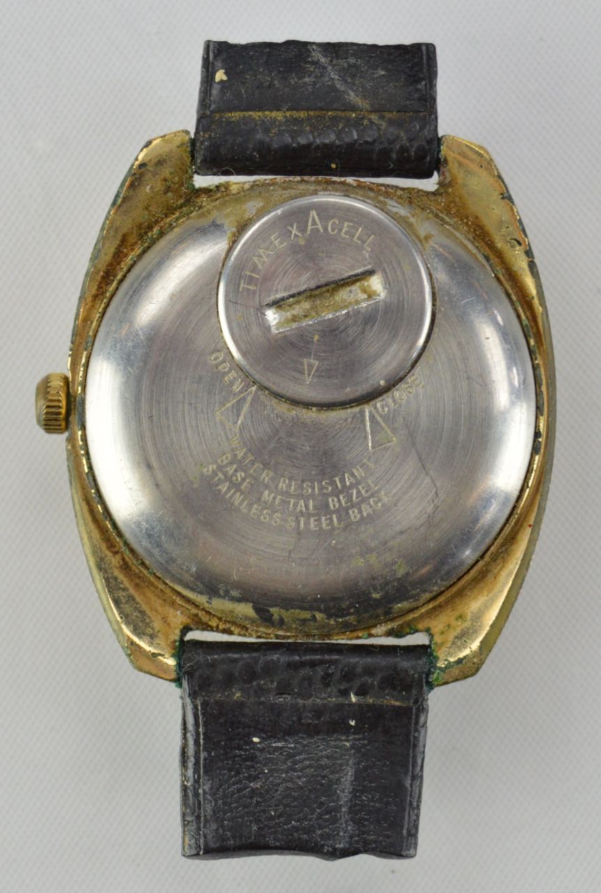 Vintage Women's Watches