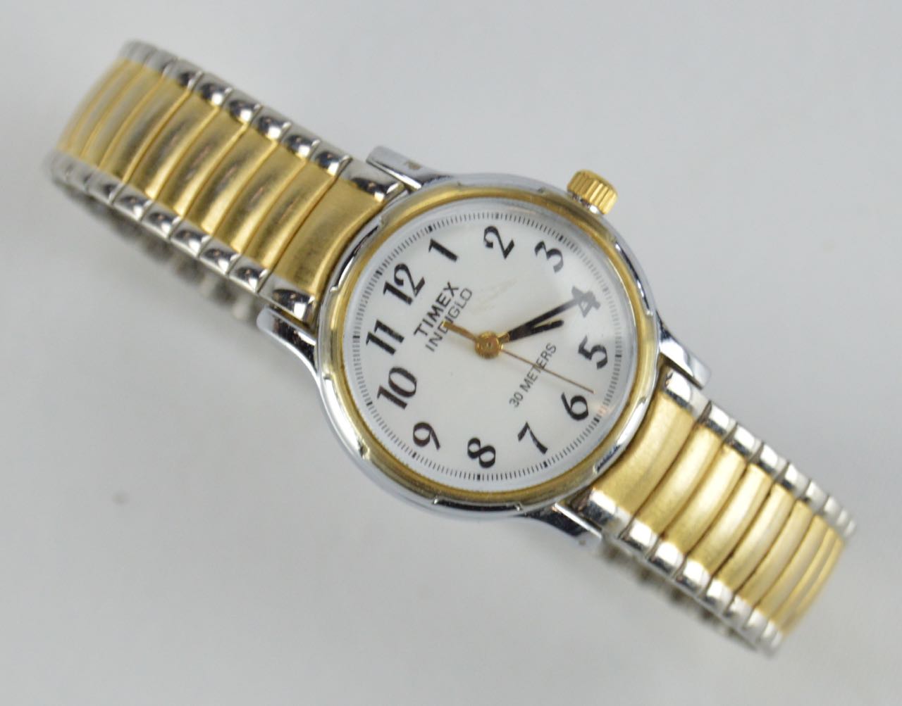 Vintage Women's Watches