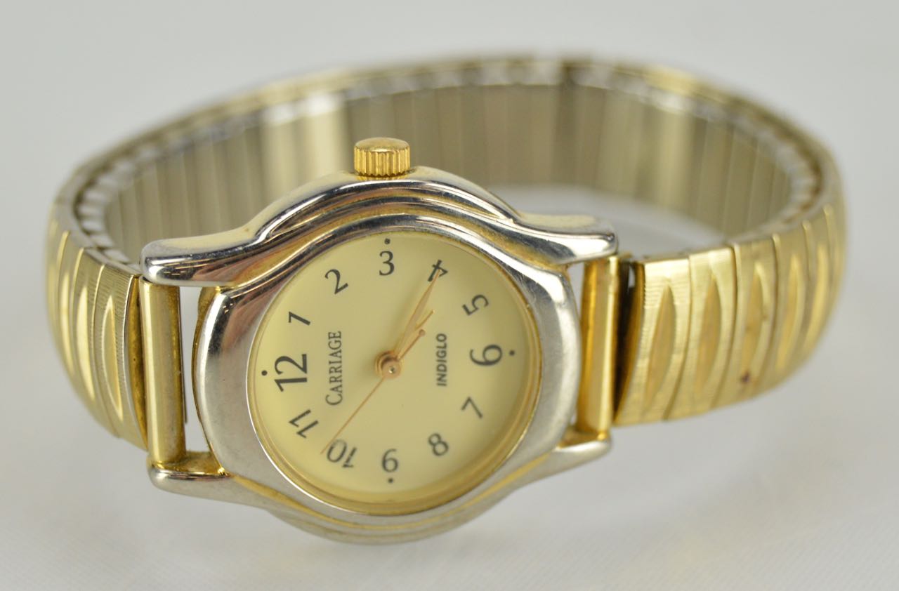 Vintage Women's Watches