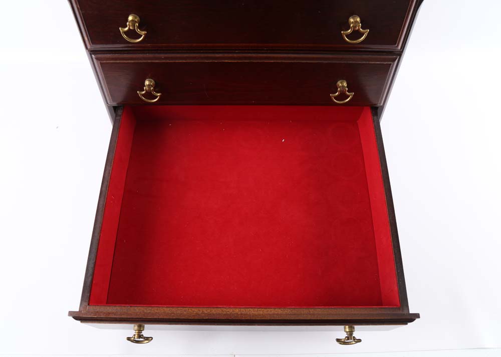 24K Gold Plated Edelstahl- Rostfrei Flatware Service