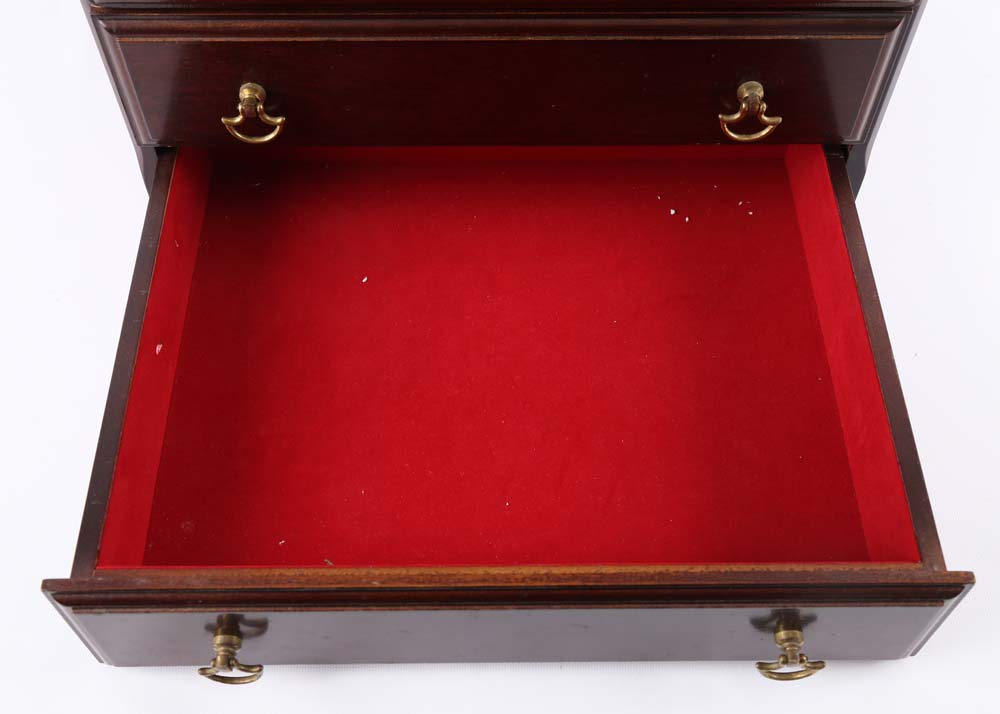 24K Gold Plated Edelstahl- Rostfrei Flatware Service