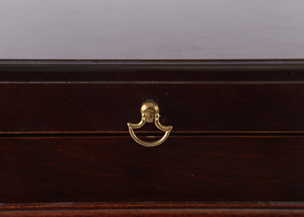 24K Gold Plated Edelstahl- Rostfrei Flatware Service