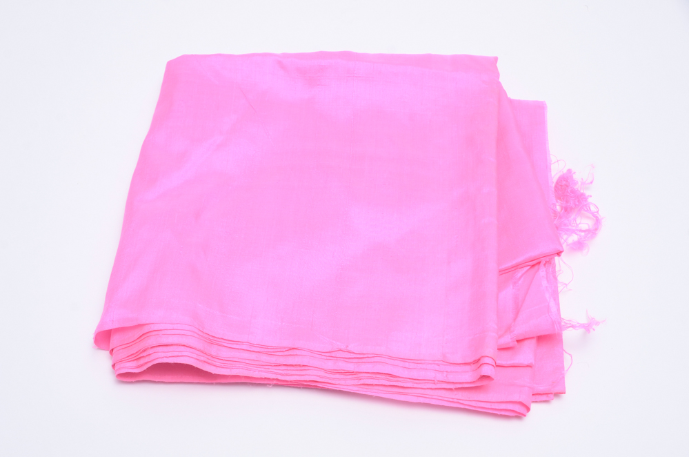 Large Collection of Fabric