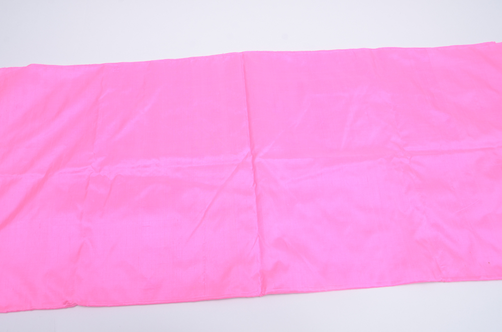 Large Collection of Fabric