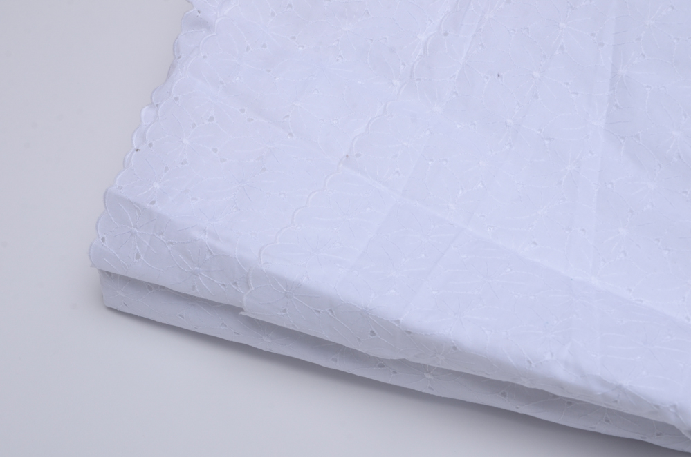 Large Collection of Fabric