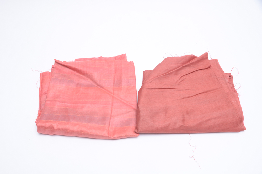 Large Collection of Fabric