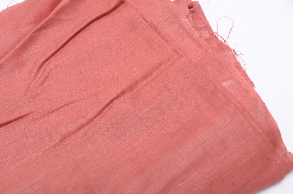 Large Collection of Fabric