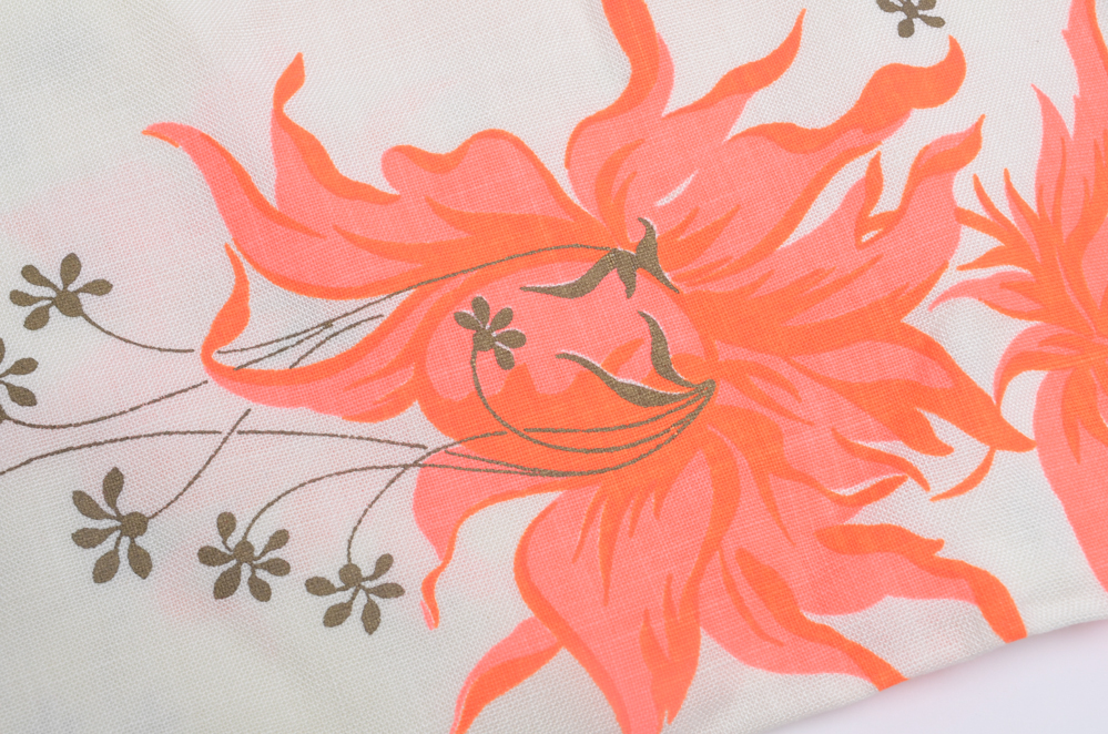 Large Collection of Fabric