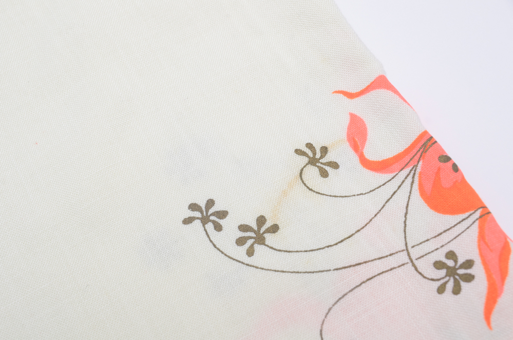 Large Collection of Fabric