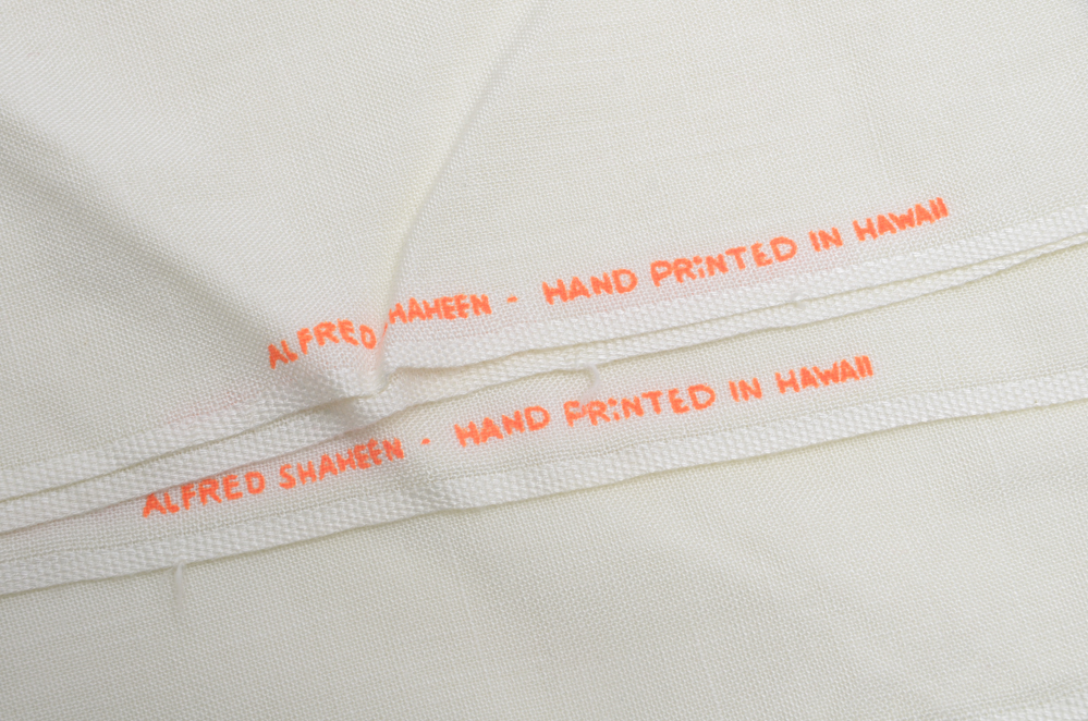 Large Collection of Fabric