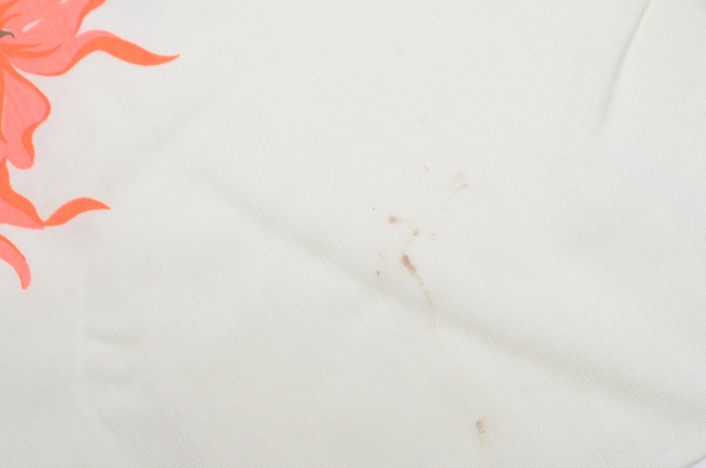 Large Collection of Fabric