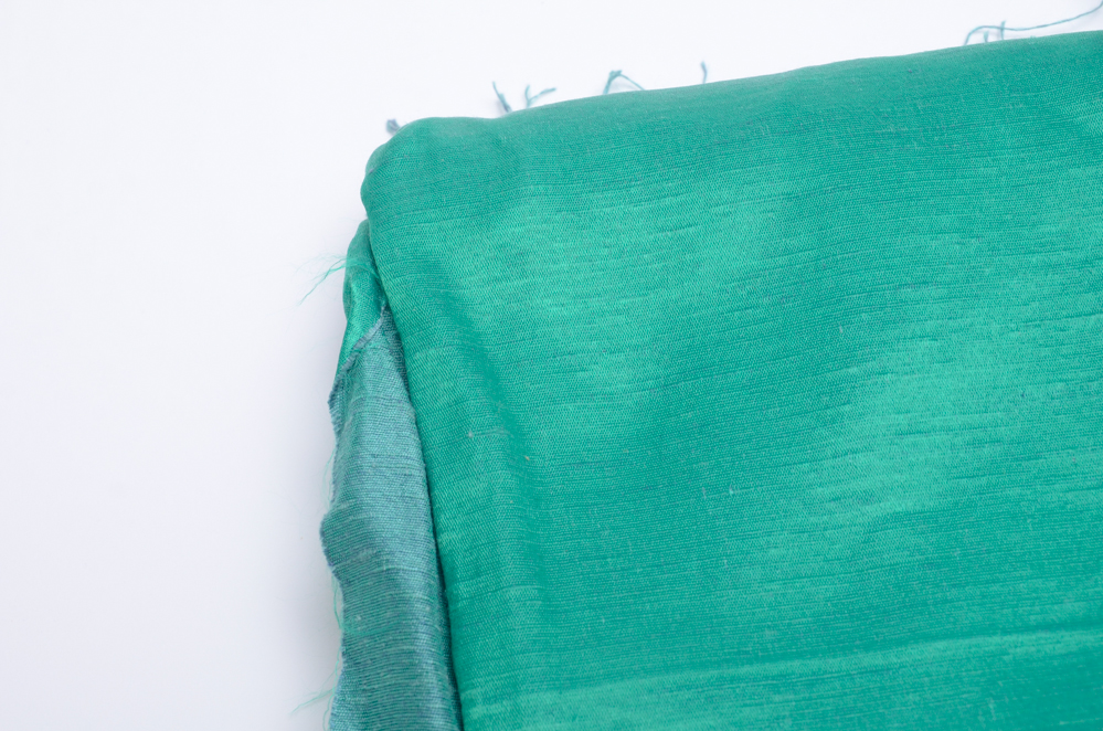 Large Collection of Fabric