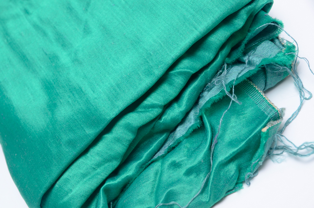 Large Collection of Fabric