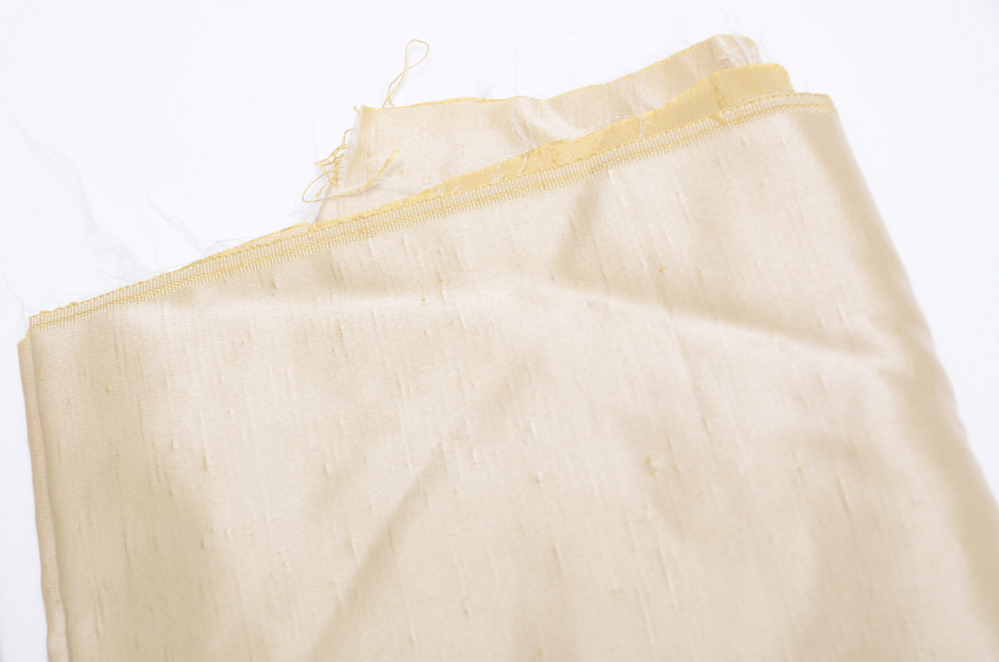 Large Collection of Fabric