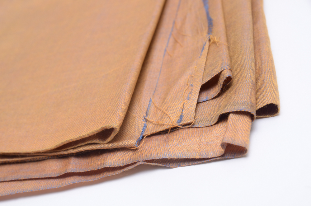 Large Collection of Fabric