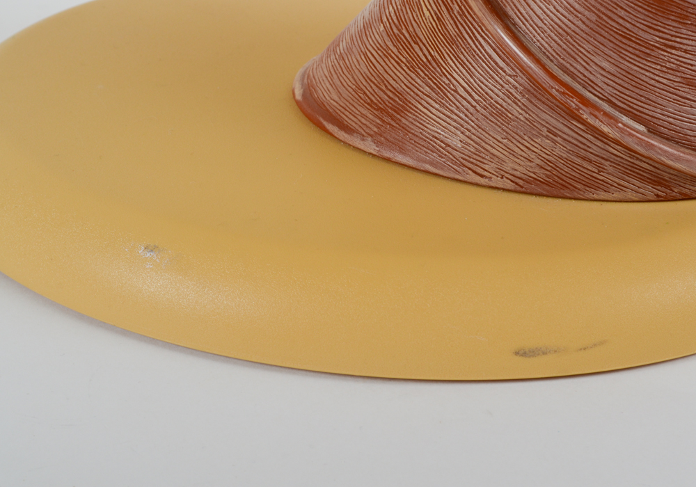 Group of Dolls including American Girl and Palm Tree Swing