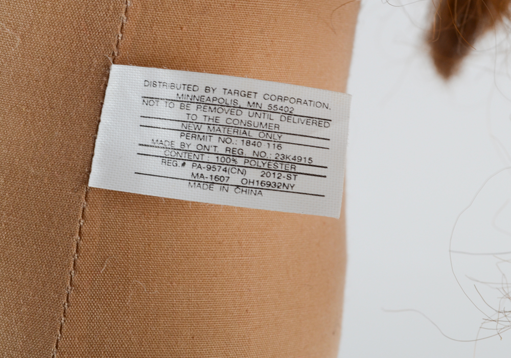 Group of Dolls including American Girl and Palm Tree Swing