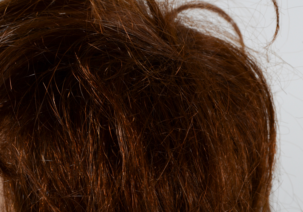 Group of Dolls including American Girl and Palm Tree Swing