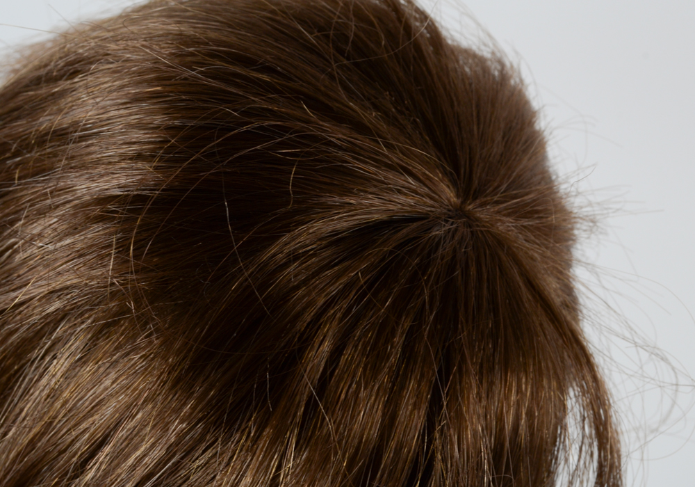 Group of Dolls including American Girl and Palm Tree Swing