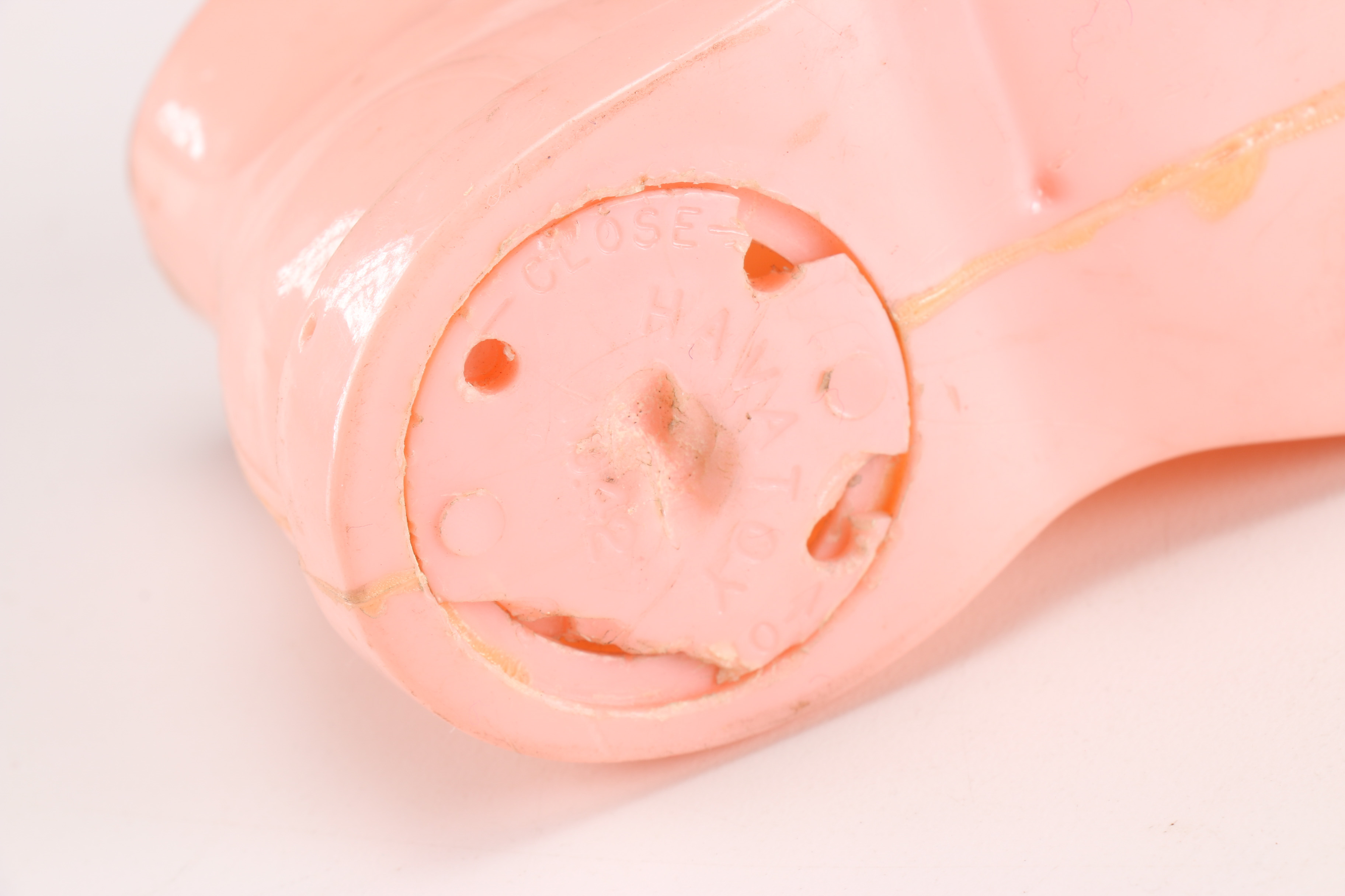 Collection of Coin Banks